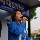 아튼빌 후문 이미지