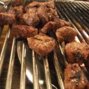 서래갈매기 이미지