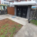 홈랜드공인중개사사무소 이미지