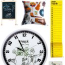 나무(NAMU) 이미지