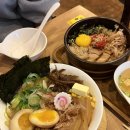 26.04 [ 일상로그 ]