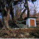 광창2로1 이미지