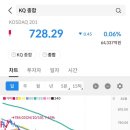 엠케이테크 이미지