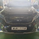 미주카센타 이미지