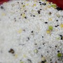 삼계농장 이미지