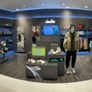 롯데백화점 평촌점 이미지