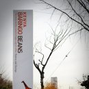 바링고빈스 이미지