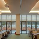 에스앤골프리조트 이미지