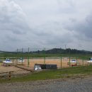 저류지야구장야구장 이미지