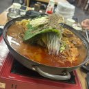 소문난해장국 | 가평맛집 청평맛집 식당 감자탕 소문난청평감자탕 뼈해장국 솔직 후기