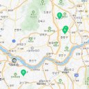 중계지엠에스학원