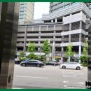 경공인중개사사무소 이미지