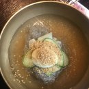 오세식당 이미지