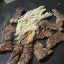 피자스쿨 남춘천점 | 또 밀린 블로그,, ㅎㅎ