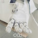 첨단산업3로 이미지