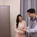블루에어컨서비스 이미지