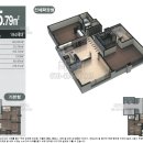 센트럴하이츠아파트 이미지