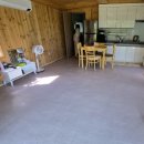 어쩌다동막골 이미지