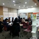 대기경로당 이미지