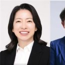 한여성의원 이미지