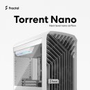 나노디자인 이미지