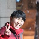 BBQ 애막골점 이미지