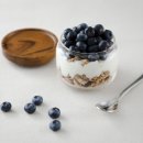 비타민 모터스 이미지