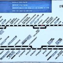 신길중앙주유소 이미지