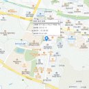 용인-역북-역북144호 네이버블로그
