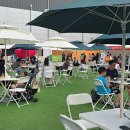 노형남 정통추어탕본가 이미지