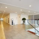 울산영상의학과의원 이미지