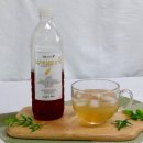 올댓크린 | 매실 매실청 매실액 효능! 우리 집 건강음료!