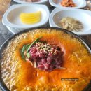 230217-0218 강원도 묵호 여행! 강릉, 속초가 질렸다면 추천 (어쩌다 어달 내돈내산 솔직후기)