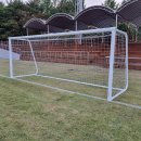 장수공설운동장 이미지