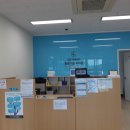 작은도서관 꿈터 이미지