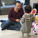 꼼지락 쑥쑥 책놀이 이미지