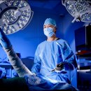 인제정형외과의원 이미지