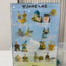 멍냥디저트 네이버블로그