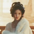 요.사.추 | 중국드라마 축옥 : 옥을 찾아서 / 전희미 장릉혁 등개 공설아 이경 출연