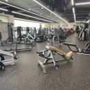 음식의길 이미지