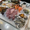 마차포차 이미지