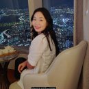 한류월드로+월드고양로 | 왓츠인마이8월🕶️ 시그니엘 호캉스, 클라랑스 넥크림, 태안 낚시, 시그마 17-40 언박싱
