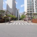 쌍용예가공인중개사 이미지