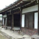 도계서원(道溪書院) 이미지