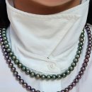 조은광택 이미지