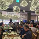 밀양호텔 이미지