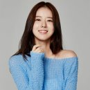 한지선 카카오 검색결과