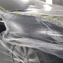 계양자동차공업사 이미지