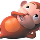 D，day（디데이） 이미지