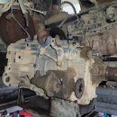 동그라미 밋션 이미지